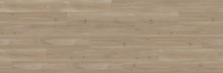 PARADOR Laminat TrendTime 6 Eiche Skyline perlgrau Naturmattstruktur Landhausdiele 1