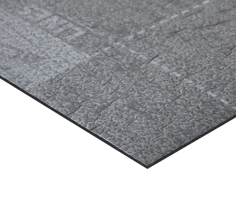 Arbiton Secura Flex Light Aquastop XPS + PET Trittschalldämmung 2