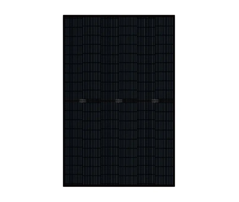 Solarmodul TW Solar 405W P-Typ PERC Mono 0