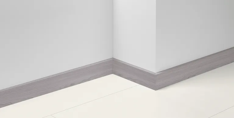 PARADOR Sockelleiste Eiche D121 1