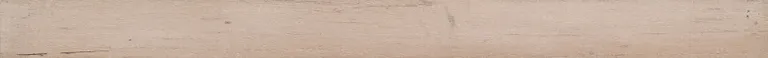 INDO Barnwall Wandverkleidung 3D Holzverblender Tuscany BWP01 3