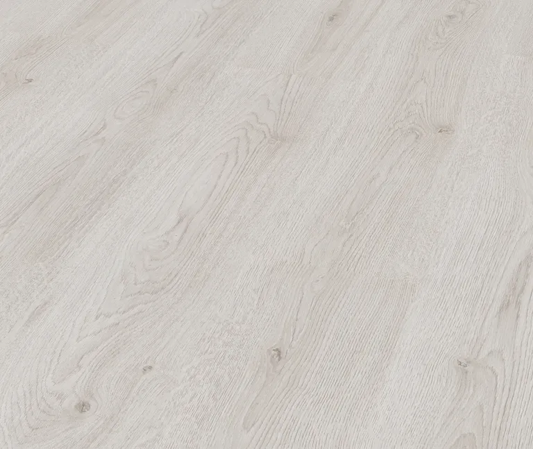 KRONOTEX Laminat Superior Basic D 3201 Trend Oak white Landhausdiele 0