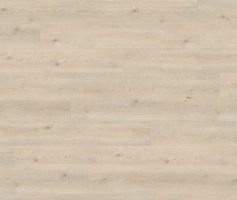 HARO Laminat Tritty 200 Aqua Gran Via Eiche Contura steingrau Landhausdiele 0