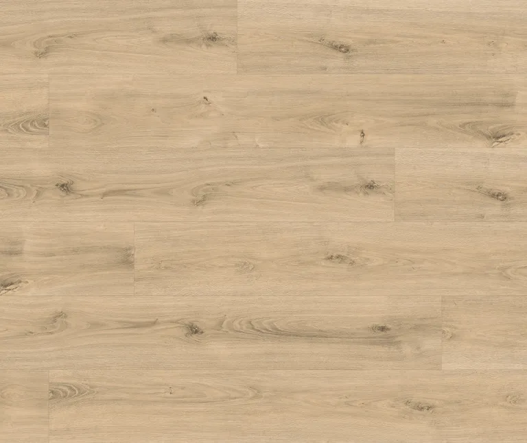 ter Hürne Klebe-Vinylboden massiv Wood Edition Pro Eiche Boston OF 2465 Landhausdiele XL 1