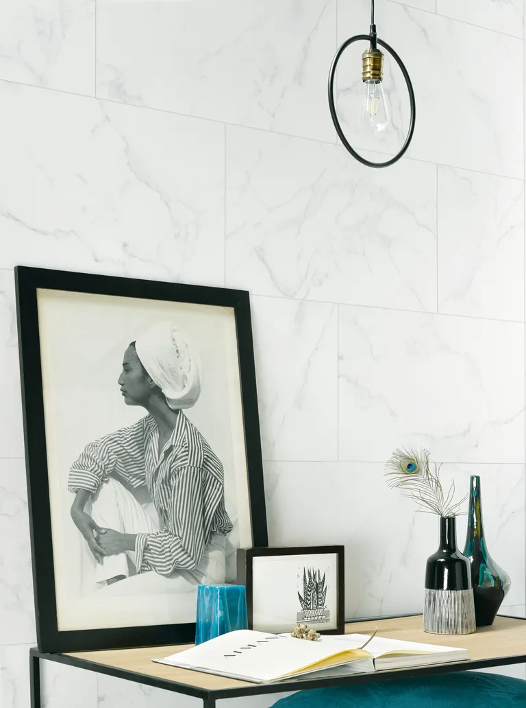 Gerflor Mural Revela Wandverkleidung Ampara 7093 3