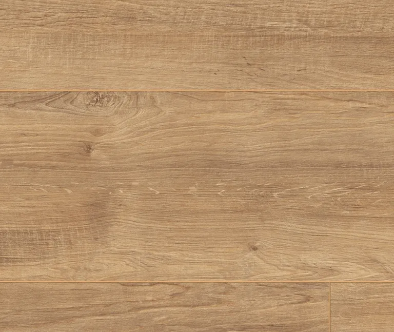 KRONOTEX Laminat Exquisit Plus D40432 Eiche Natur Landhausdiele 1