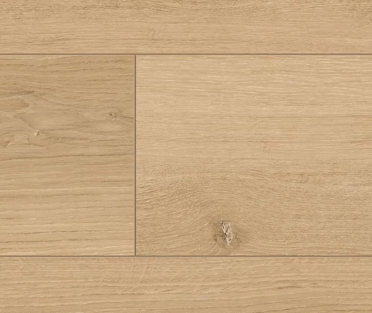 PARADOR Laminat 1050 El Studioline Natur Naturmattstruktur Landhausdiele 0