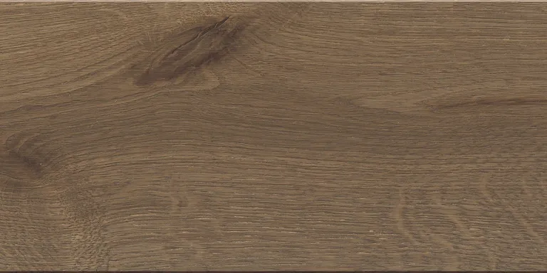 HARO Parkett Eiche Universal samtbraun strukturiert natur geölt gewachst Landhausdiele 2. Wahl 1