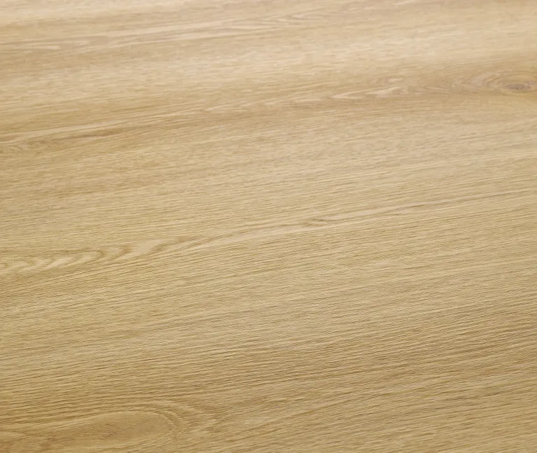 MODEE Wandverkleidung 2800 x 1175 x 4 mm Platte True Wood Beatrice mit Naturstruktur 1