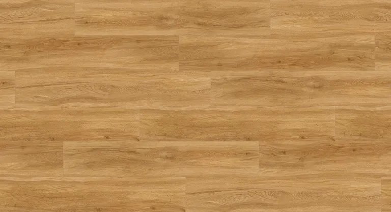 PARADOR Klick-Vinylboden SPC Basic 5.3 Eiche Sierra Natur gebürstete Struktur Landhausdiele 4