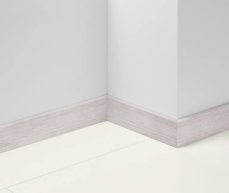 PARADOR Sockelleiste Eiche D120 0