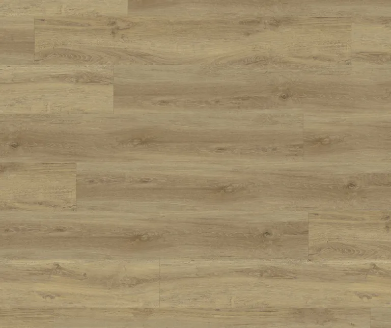 Gerflor Klebe-Vinylboden massiv Virtuo 30 Baita Medium Landhausdiele XL 3