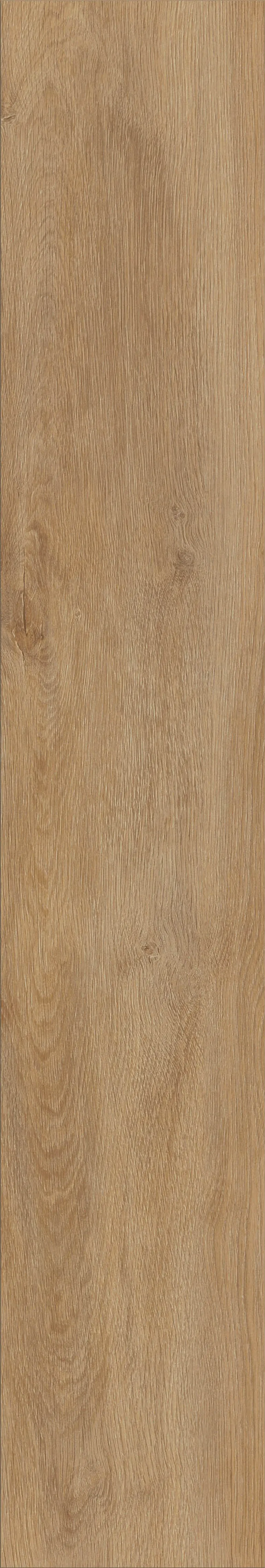 KRONOTEX Laminat Eight Solid 91652 Grand Oak Sand Landhausdiele 7
