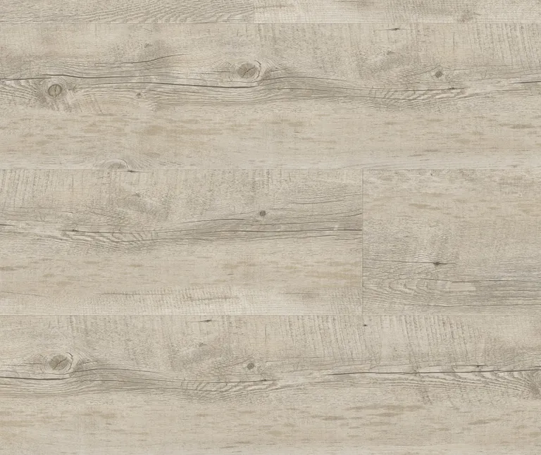 Gerflor Klick-Vinylboden Senso Clic 40 Pecan Nature Landhausdiele 2