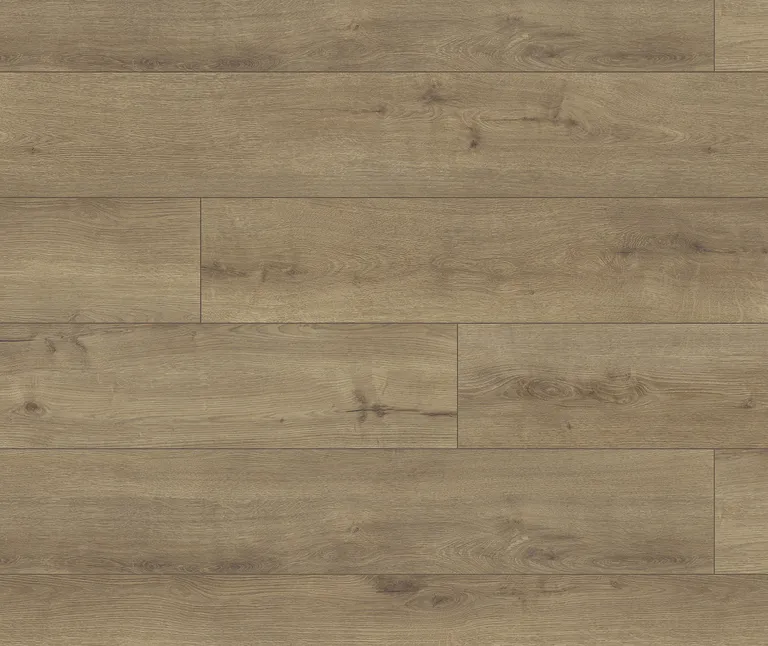 ter Hürne Klick-Designboden Dureco Grand Strong OF 2850 Dekor Eiche Capri Landhausdiele 1