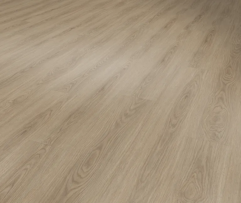 Gerflor Klick-Vinylboden Senso Clic 40 Scandinav Dark Landhausdiele 1