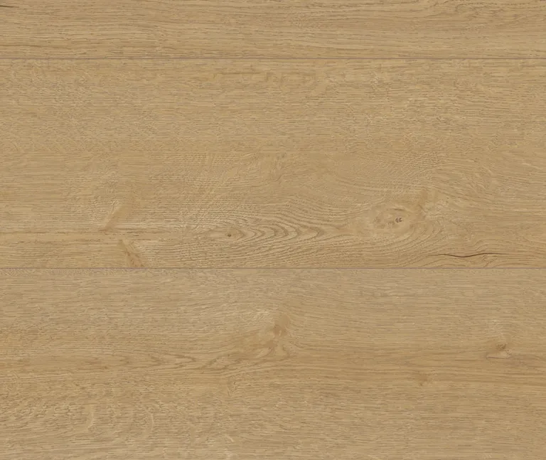 KRONOTEX Laminat Exquisit D41192 Horizont Eiche Natur Landhausdiele 1