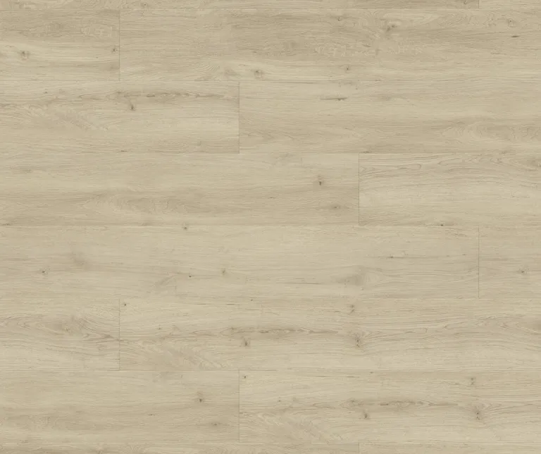 Gerflor Klebe-Vinylboden massiv Virtuo 55 Sunny Light Landhausdiele 3