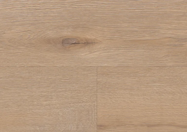 ter Hürne Klebe-Designboden Pro OF 2416 Eiche Lübeck Landhausdiele 3