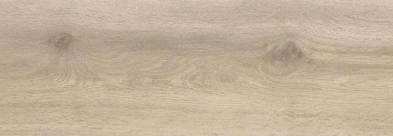 Haro Disano Saphir PVC freier Designboden Eiche Provence creme authentic Landhausdiele 1