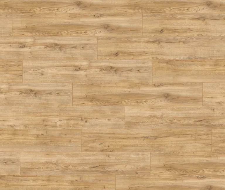 KRONOTEX Laminat Exquisit Plus D3661 Montmelo Eiche Natur Landhausdiele 2