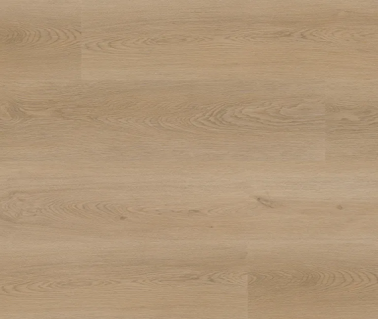 HORI Klick-Hartvinylboden Rigid SPC Eiche Ruacana strukturiert Landhausdiele 1