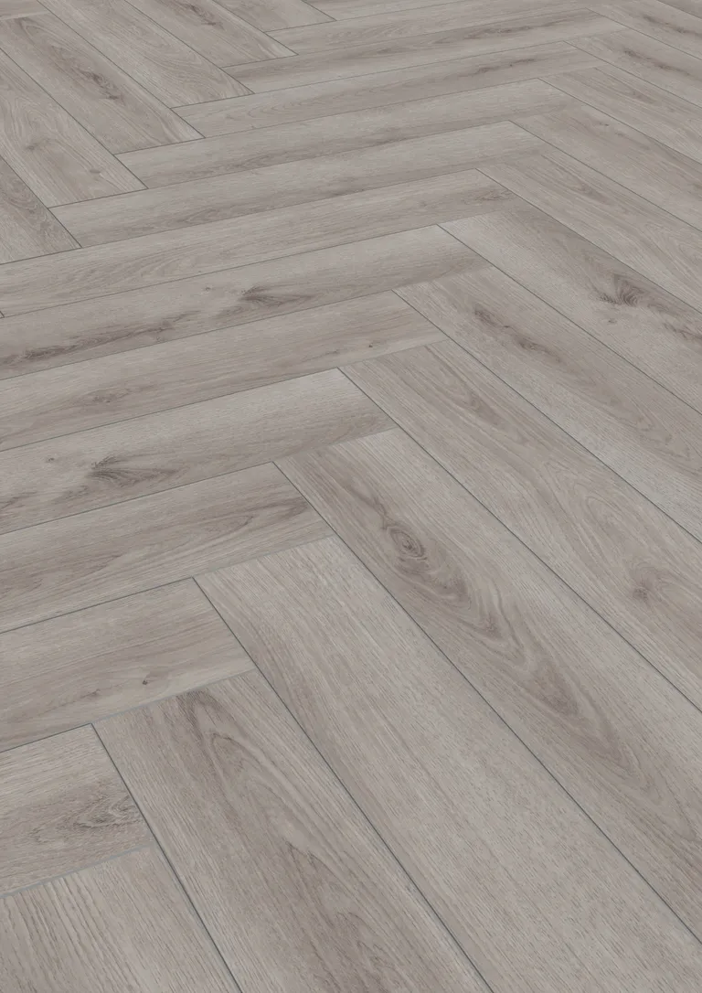 Villeroy & Boch Laminat Heritage VB 807 Harmony Oak Grey Landhausdiele 1