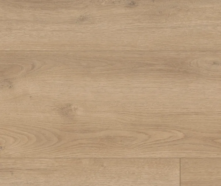 KRONOTEX Laminat Eight Solid 99392 Summer Oak Sand Landhausdiele 1