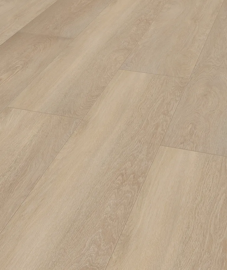 KRONOTEX Laminat Exquisit Plus D 81112 Absolut Eiche Natur Landhausdiele 0