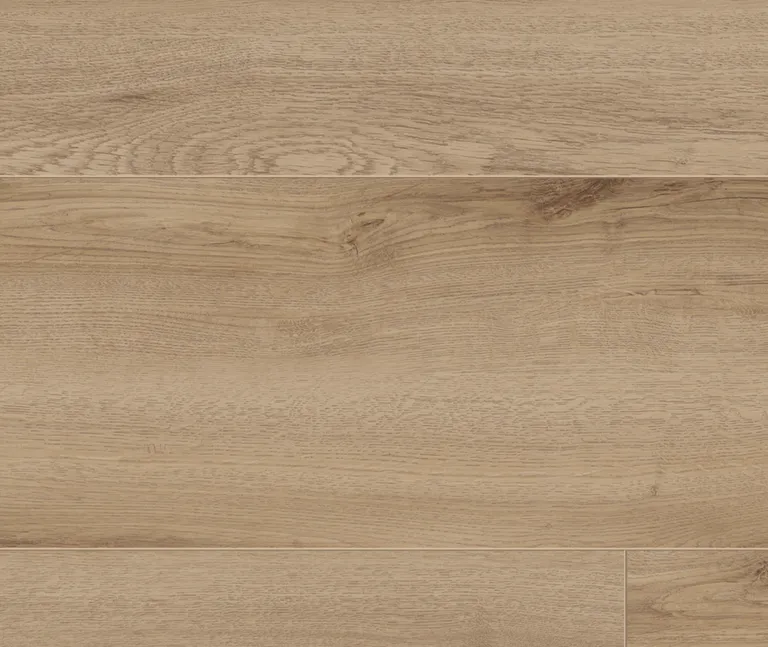 KRONOTEX Laminat Exquisit Plus D80962 Edersee Eiche Natur Landhausdiele 1
