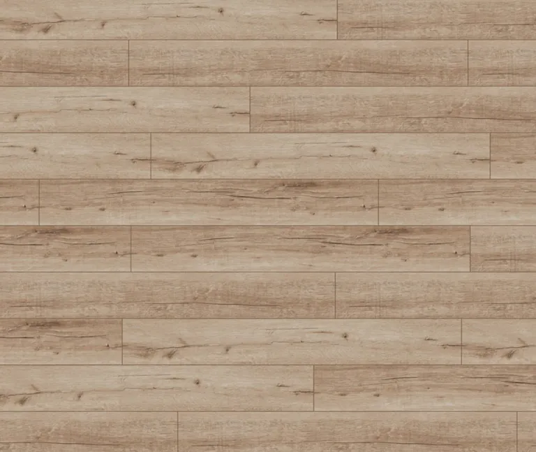 KRONOTEX Laminat Robusto D 3180 Rip Oak Natur Landhausdiele 1