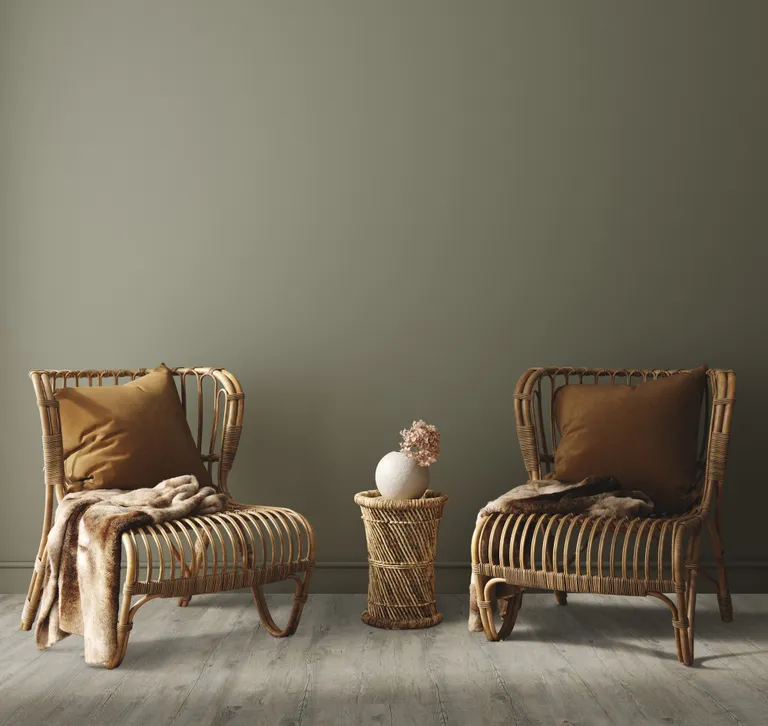 Gerflor Klick-Vinylboden Virtuo 55 Rigid Acoustic Mikado Landhausdiele 0