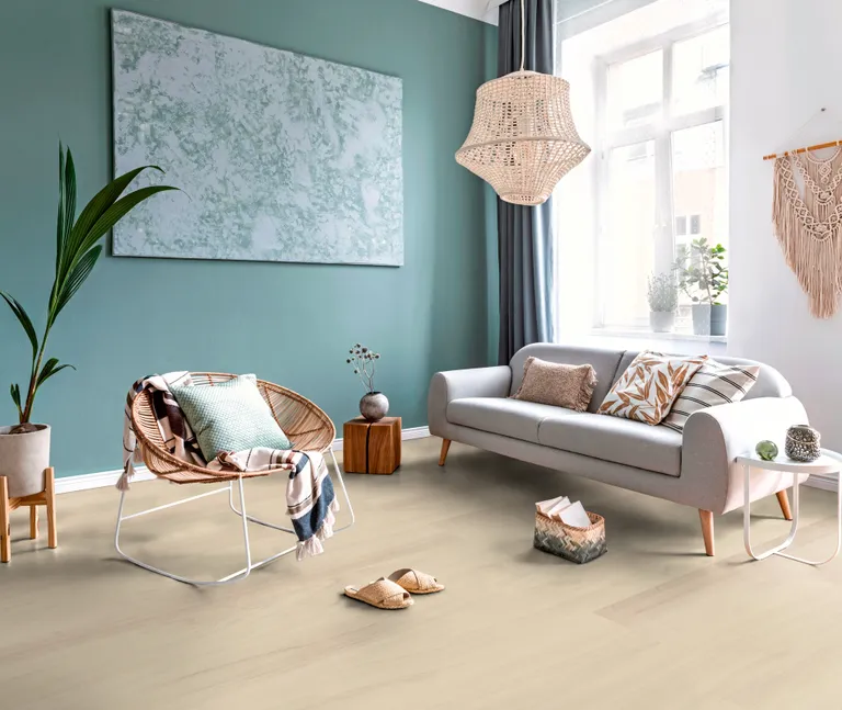 KRONOTEX Laminat Dynamic Plus D80732 Plus Amerigo Landhausdiele 3