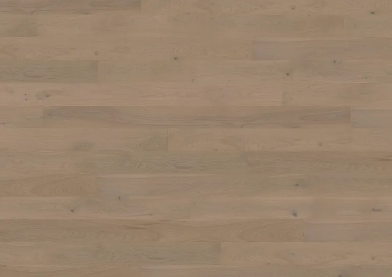 ter Hürne Parkett Tailored Collection OF 1750 Eiche Chardonnay Landhausdiele 2