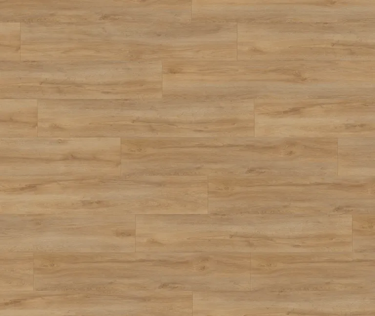 KRONOTEX Laminat Eight Solid 91652 Grand Oak Sand Landhausdiele 2