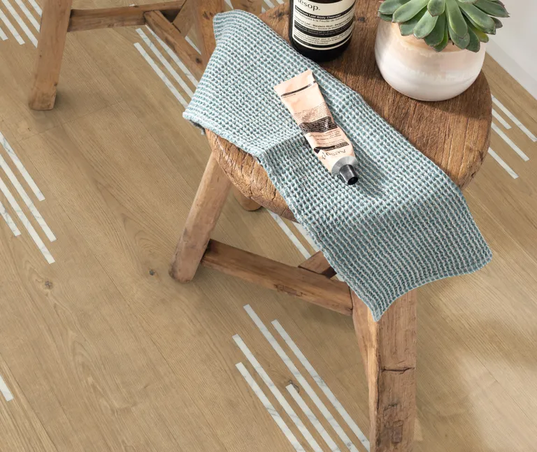 EGGER Klick-Designboden PRO Design Berdal Eiche kreativ EPD035 Landhausdiele 3