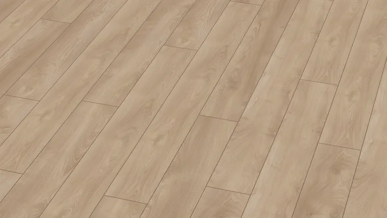 HORI Laminat Chalet Markant Eiche Hell 2