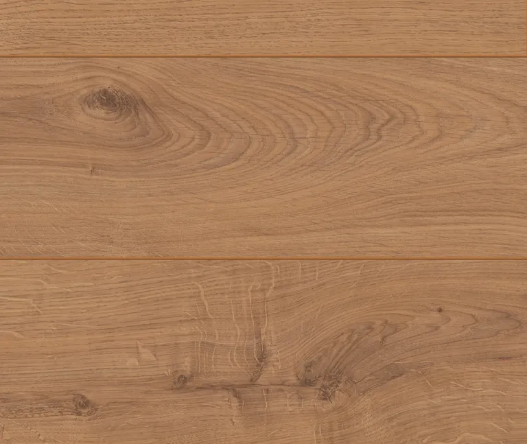KRONOTEX Laminat Exquisit D3224 Atlas Oak Natur Landhausdiele 1