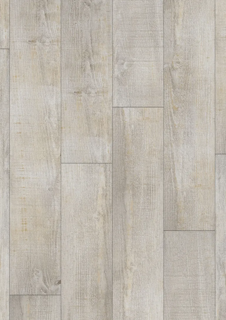 Gerflor Klebe-Vinylboden Senso Rustic 0309 Kola Landhausdiele selbstklebend 2