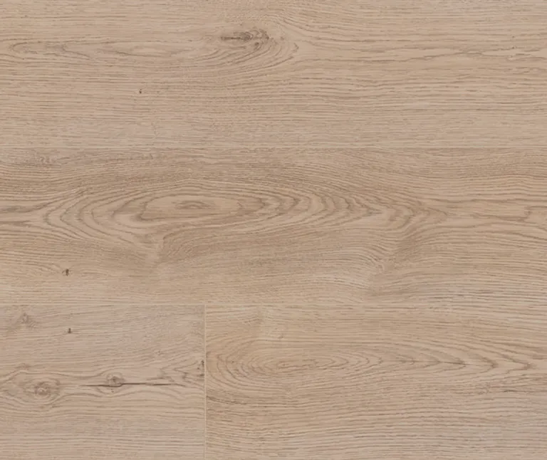 ter Hürne Klick-Designboden Dureco Classic Silent OF 2836 Dekor Eiche Bali Landhausdiele 2