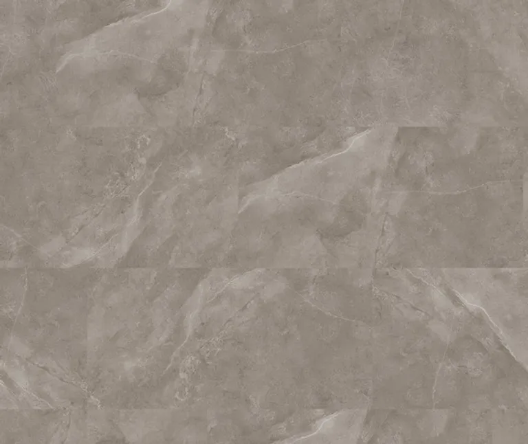 ter Hürne Klebe-Designboden Avatara Pro Stein Dia OF 2771 Fliese 2