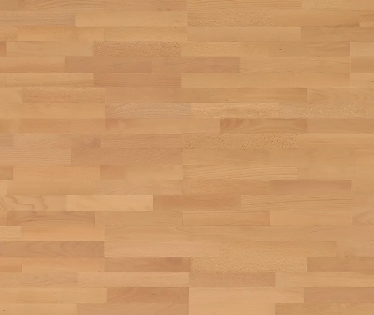 PARADOR Parkett Classic 3060 Buche Natur Schiffsboden 0