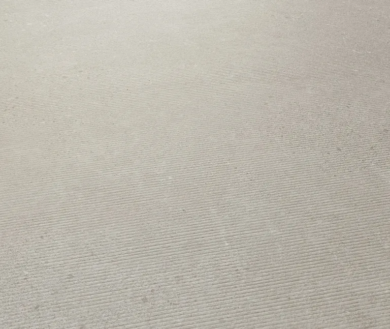 MODEE Wandverkleidung Raw Concrete Massi Platte (2800 x 1175mm) 6