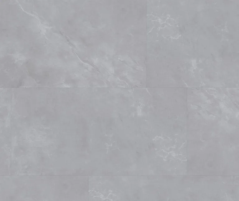 ter Hürne Klebe-Designboden Pro OF 2441 Stein Malta 0