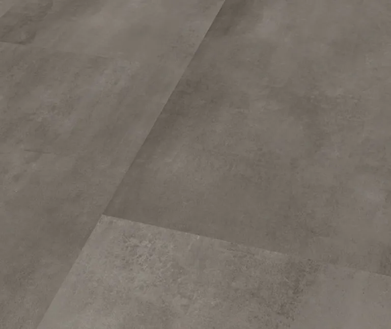 ter Hürne Klebe-Designboden Avatara Pro Stein Alasco OF 2769 Fliese 0