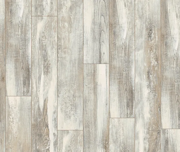KRONOTEX Laminat Mega Plus D 4754 Hella Eiche Landhausdiele 2