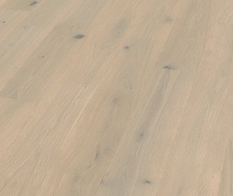 ter Hürne Parkett Classic Collection Eiche Park Avenue Landhausdiele 1