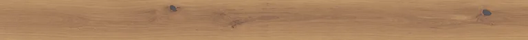 tilo Parkett MARCANTO TREND Eiche Sahara Alpin gebürstet Landhausdiele 2