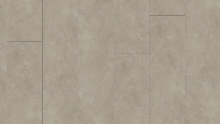 KRONOTEX Laminat Mega Plus D 4681 Loft Beige Fliese 2