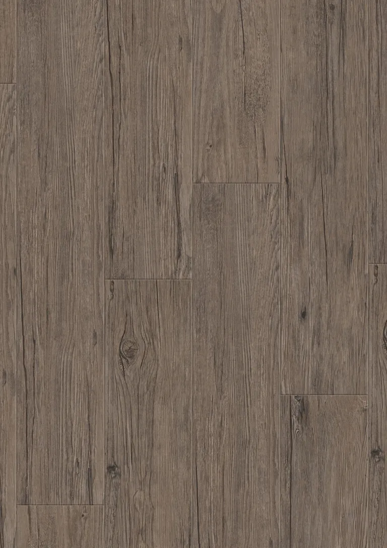 Gerflor Klebe-Vinylboden Senso Rustic 0311 Noisette Landhausdiele selbstklebend 2